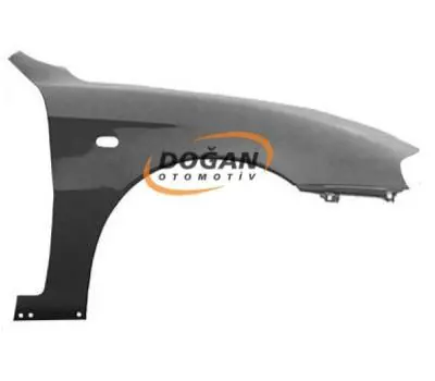 VORTEX V0100032 Camurluk On Sag 147 05> 60694119