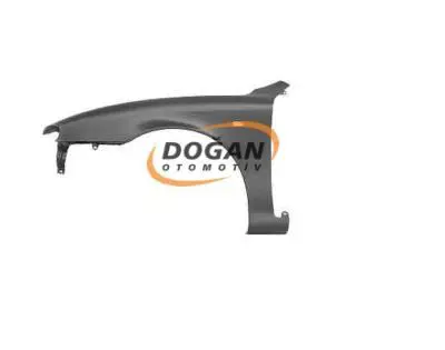 VORTEX V0100033 Camurluk On Sol 147 05> 60694120