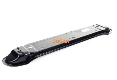 VORTEX V0200154 On Panel Alt Havuz Saci E34 88> 41111957186