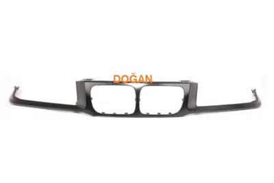 VORTEX V0200162 On Panjur Saci E36 94> 41338225981