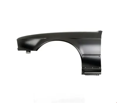 VORTEX V0200166 Camurluk On Sol E34 88> 41351946925