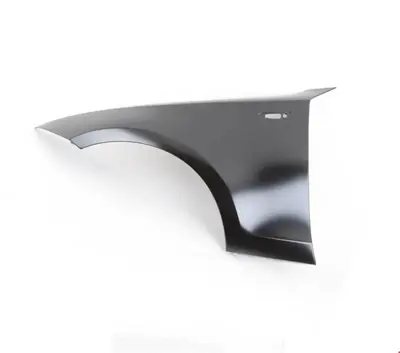 VORTEX V0200180 Camurluk On Sol 1 Seri E87 05> 41357133227