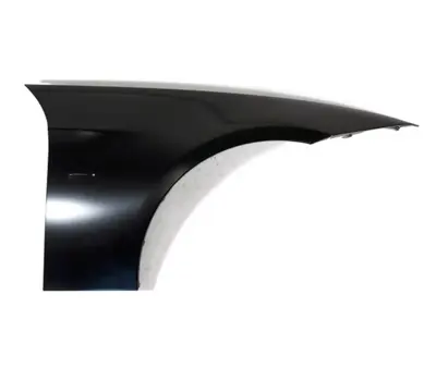 VORTEX V0200183 Camurluk On Sag E90 06> 41357135680