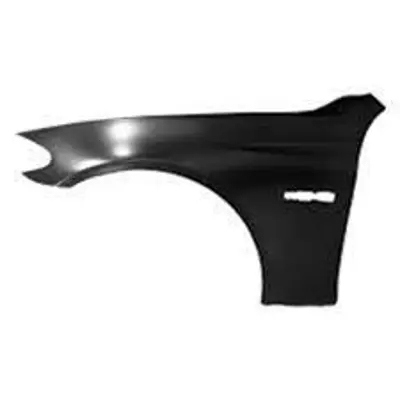 VORTEX V0200189 Camurluk On Sol Aluminyum F10 10> 41357248659