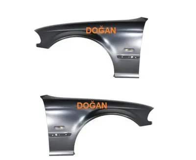 VORTEX V0200198 Camurluk On Sol E46 98> 41358240405