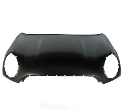 VORTEX V0200204 Motor Kaputu Mini Cooper 07> 41612754738