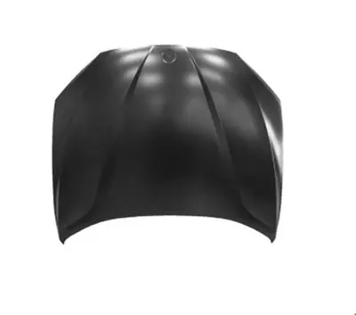 VORTEX V0200205 Motor Kaputu 1 Seri E87 05> 41614415290