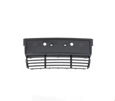 VORTEX V0200222 On Tampon Plakalik E34 1988> 51111934337