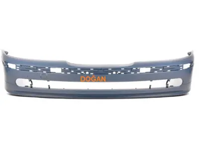 VORTEX V0200246 On Tampon E39 00> 51117005950_x000D_