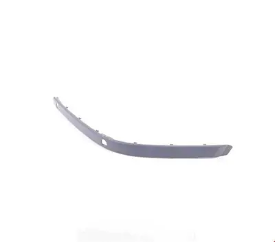 VORTEX V0200249 On Tampon Bandi Sol Sensor Delikli E39 00> 51117005965_x000D_