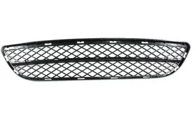 VORTEX V0200266 On Tampon Izgarasi Orta E90 06> 51117134074