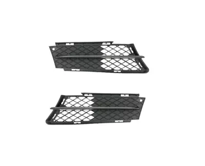 VORTEX V0200267 On Tampon Izgarasi Sol E90 06> 51117134081