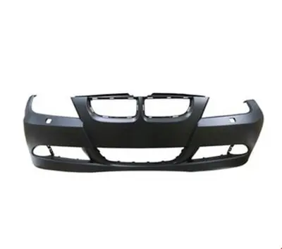 VORTEX V0200279 On Tampon Astarli Sensorsuz Far Yikamali E90 06> 51117170053