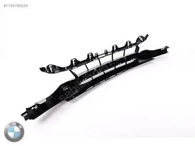 VORTEX V0200320 On Tampon Orta Izgara F30 12> 51117263478