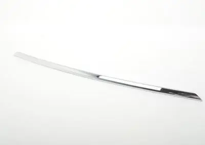 VORTEX V0200327 On Tampon Orta Bandi Luxury Line F30 12> 51117279700