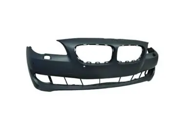 VORTEX V0200331 On Tampon Sensorlu F10 10> 51117285961