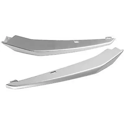 VORTEX V0200338 On Tampon Bandi Sag Sport Line F30 12> 51117293106