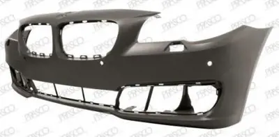 VORTEX V0200373 On Tampon Far Yikamali - Sensor F10 Lci 14> 51117332677