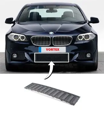 VORTEX V0200397 On Tampon Orta Izgara M-Tech F10 10> 51117903894