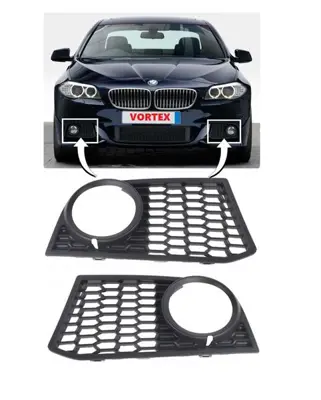 VORTEX V0200399 Sis Far Kapagi Sag M-Tech F10 10> 51117906198