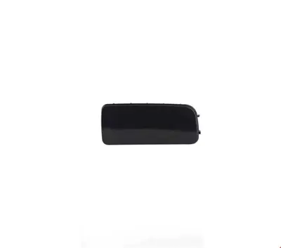 VORTEX V0200442 Sis Far Kapagi Sag E36 91> 51118122450