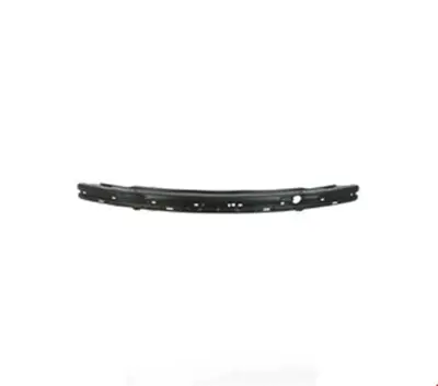 VORTEX V0200459 On Tampon Demiri Plastik E46 98> 51118195287