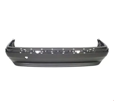 VORTEX V0200523 Arka Tampon Astarli E38 95> 51128173090