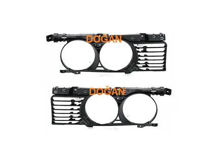 VORTEX V0200536 On Panjur Sol E34 88> 51131944137