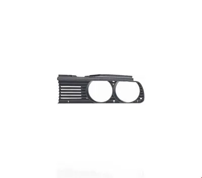 VORTEX V0200538 On Panjur Sol E30 83> 51131945885