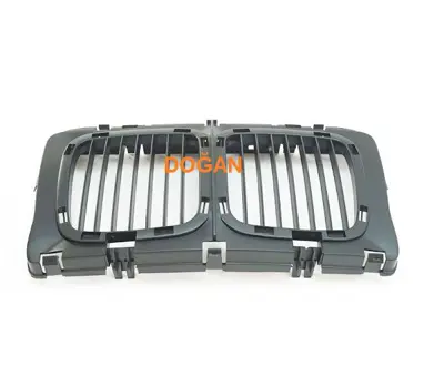 VORTEX V0200542 On Panjur Orta E34 88> 51131973825