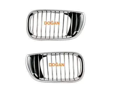 VORTEX V0200553 On Panjur Sol E46 01> 51137042961_x000D_