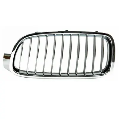 VORTEX V0200581 On Panjur Sol Modern Line F30 12> 51137263479