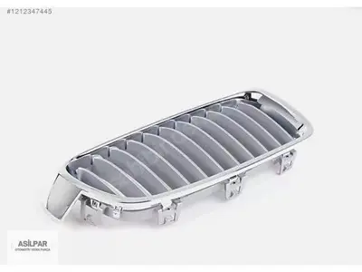 VORTEX V0200582 On Panjur Sag Modern Line F30 12> 51137263480