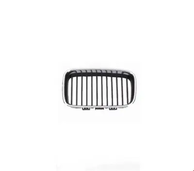 VORTEX V0200590 On Panjur Sol E36 91> 51138122237