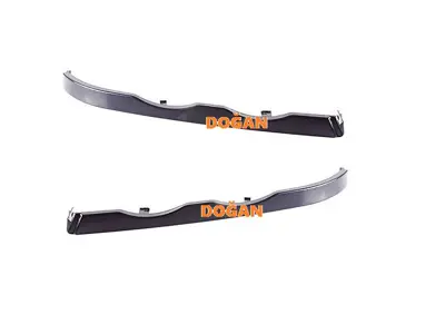 VORTEX V0200597 Far Alt Kasi Sag E46 98> 51138208486_x000D_