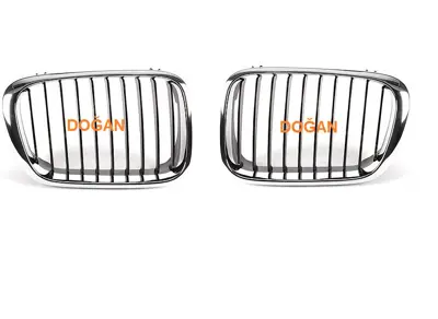 VORTEX V0200598 On Panjur Sol E46 98> 51138208487_x000D_