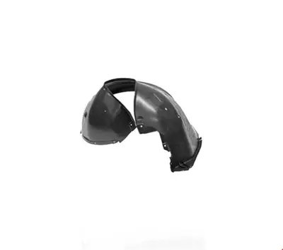 VORTEX V0200726 Camurluk Davlumbazi On Sag E39 96> 51718159424_x000D_