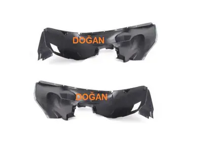 VORTEX V0200730 Camurluk Davlumbazi On Sol X5 01> 51718402444