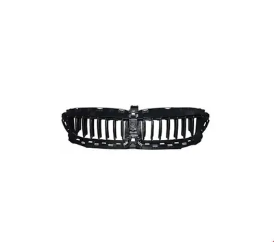 VORTEX V0200749 Hava Kelebegi Bmw G20 On (Motorlu) 2019> 51745A22C60 51749465188