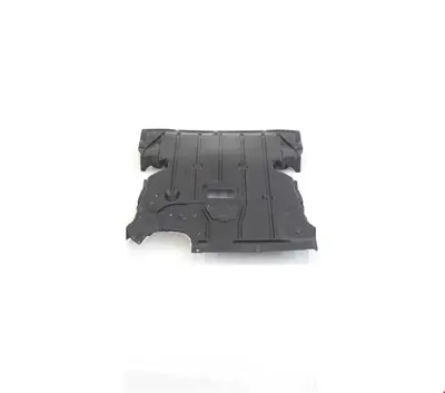 VORTEX V0200750 Karter Alt Muhafaza Plastik E90 06> 51757129341