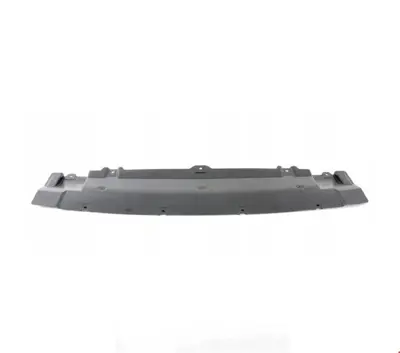 VORTEX V0200769 On Tampon Alt Koruma F10 10> 51757898889