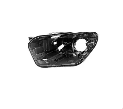 VORTEX V0200827 Far Kasasi Sol F20 12> 63117229671