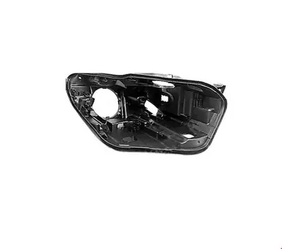 VORTEX V0200829 Far Kasasi Sag F20 12> 63117229672