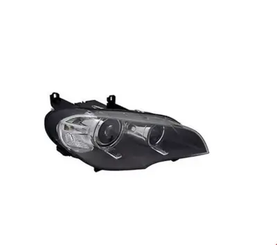 VORTEX V0200837 On Far Sag X5 E70 11> 63117240788