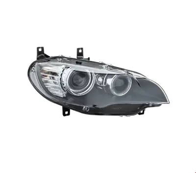 VORTEX V0200847 On Far Sag X6 E71 08> 63117287014