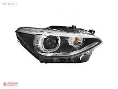 VORTEX V0200850 Far Sag F20 12> 63117296914