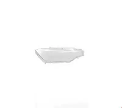 VORTEX V0200855 On Far Cami Sag F30 12> 63117314532