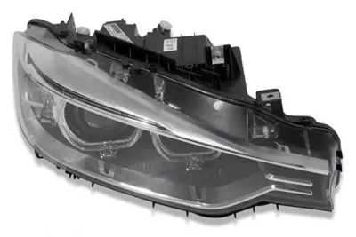 VORTEX V0200865 On Far Sag Rhd F30 12> 63117339386