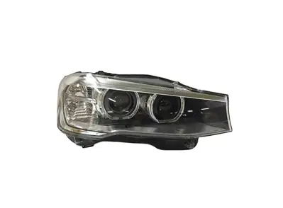 VORTEX V0200896 On Far Sag Xenon X3 F25 14> 63117401132