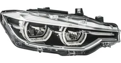 VORTEX V0200910 On Far Sag F30 Lci 15> 63117419634